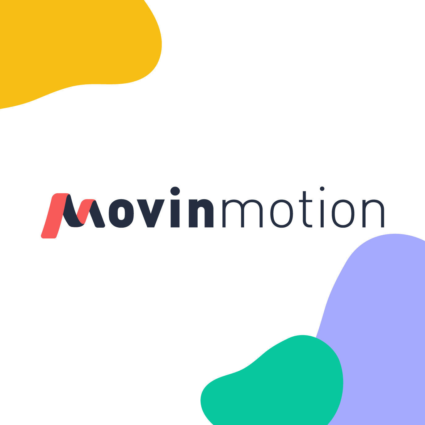 cover-movinmotion